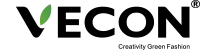 ওয়েনঝো ওয়েকান প্যাকেজিং কোং লিমিটেড